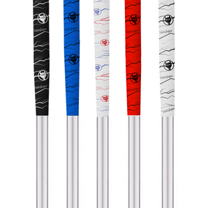 Pulse Golf Overgrip Tape