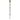 Faith Lacrosse Tape - Crosses