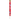 MACH 1 Lacrosse Tape