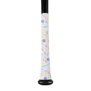 ice cream drip, ice cream bat grip tape