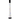 ice cream drip, ice cream bat grip tape