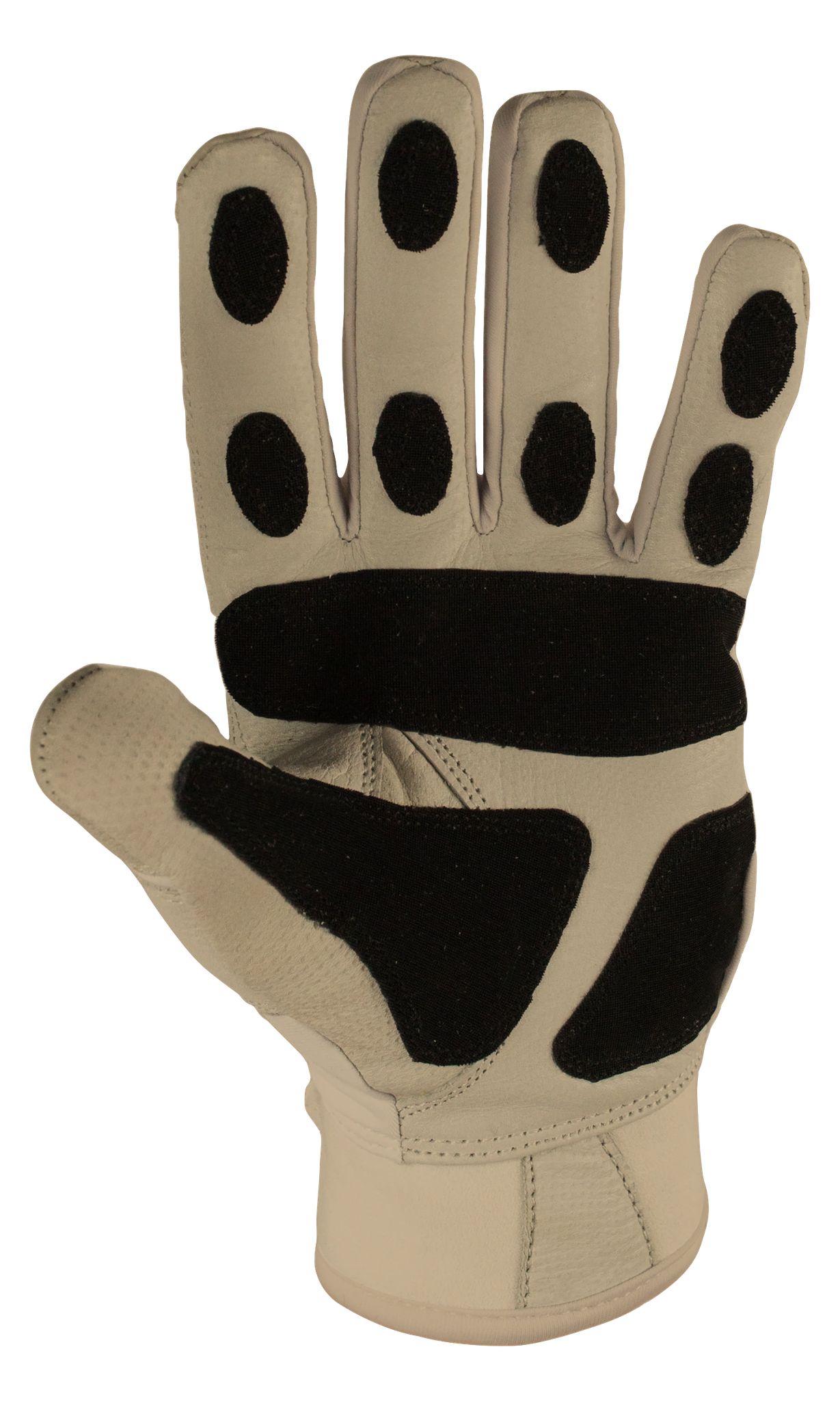 Prowler Sandstorm Batting Gloves