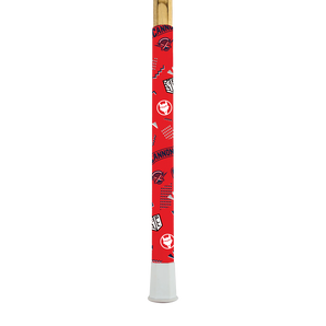 Cannons "Retro" PLL Lacrosse Tape