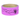 Pink hockey tape, pink hockey grip