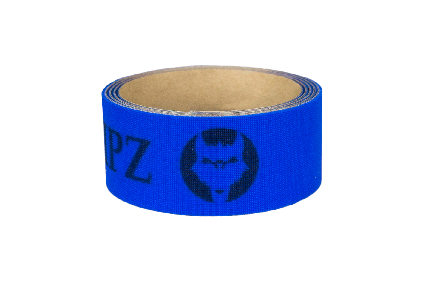 Legacy Hockey Tape