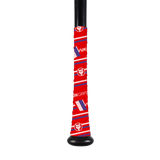 bat grip tape, bat tape