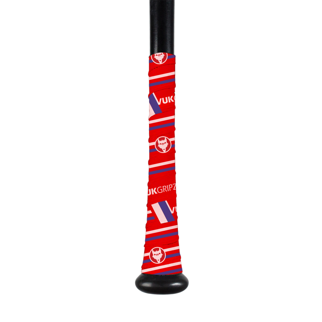 8a209d8e9aeb08d63f08fd952fb402