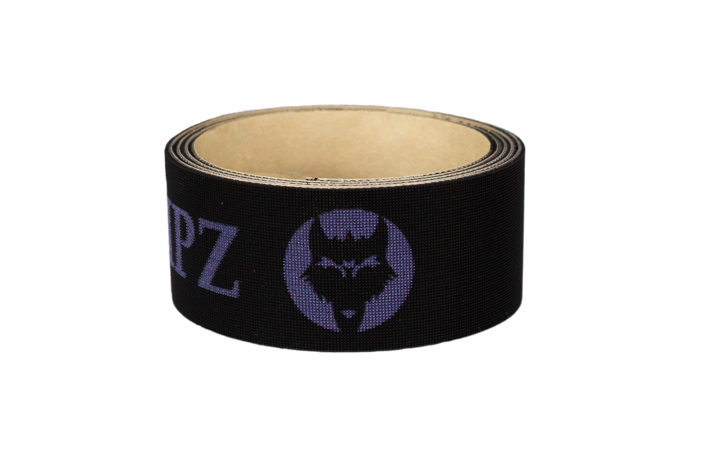 Legacy Hockey Tape