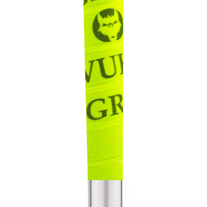 Legacy Golf Overgrip Tape