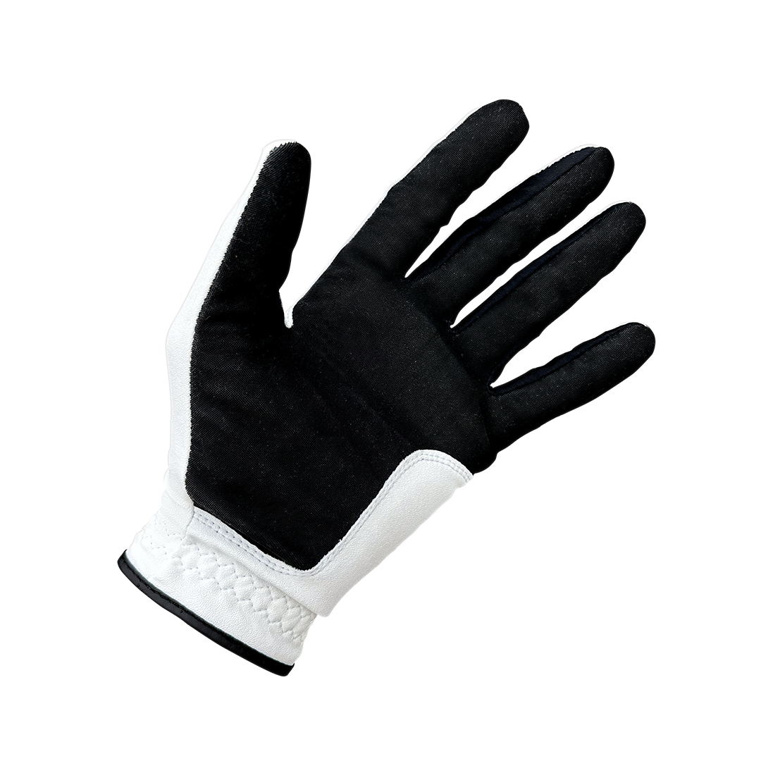 The Condor Golf Glove