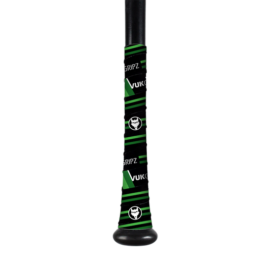 bat grip tape, black bat grip