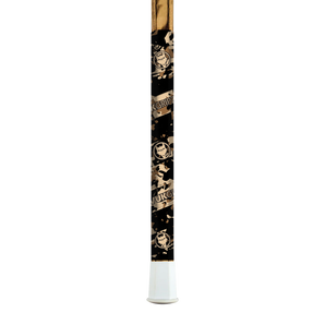 Limited Edition Camo Lacrosse Tape Series