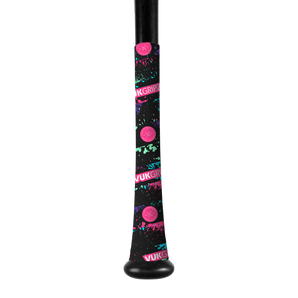 MegRem Softball Bat Grip Tape