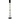 Savannah Bananas White Bat Grip Tape