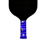 mach 1 blue grip tape