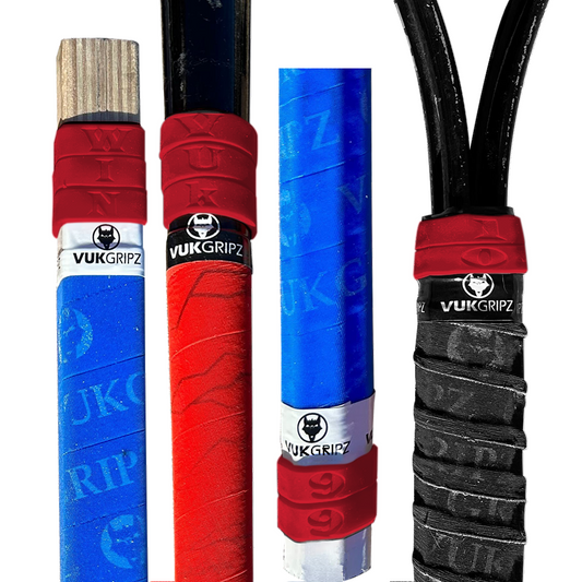 Red SportBands