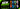 Promotional banner for VUKGRIPZ grip gloves, showing multiple pairs of colorful athletic gloves on the right and marketing text on the left including 'NEW ARRIVALS', feature icons, and a 'SHOP NOW' button.
