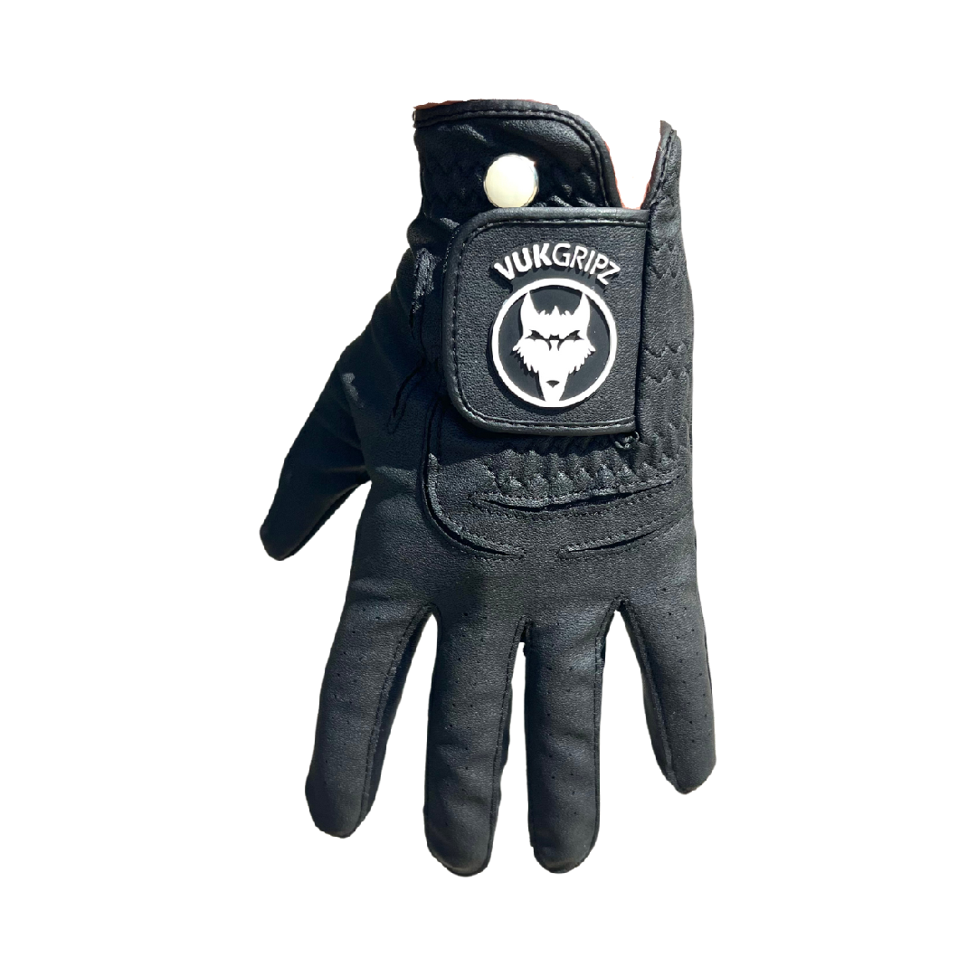 3-Pack The Condor Golf Glove