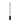 Cotton Candy Camo Baby Blue and Pink Hockey Tape. Thin hockey stick grip tape that is reusable and American Made. 