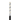 Crosses Hockey Stick Grip Tape (Faith Collection): Part of the first-ever faith-based, Catholic/Christian Hockey Tape