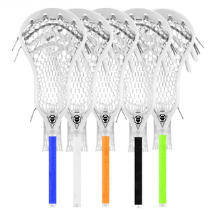 FOGO Lacrosse Tape (Faceoff Specific)