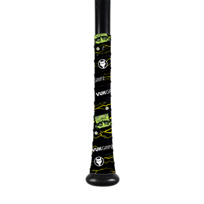Monster Bat Grip Tape