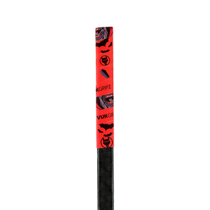 Vampire Hockey Tape