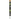 Monster Lacrosse Tape