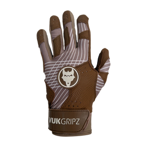 Prowler Sandstorm Batting Gloves
