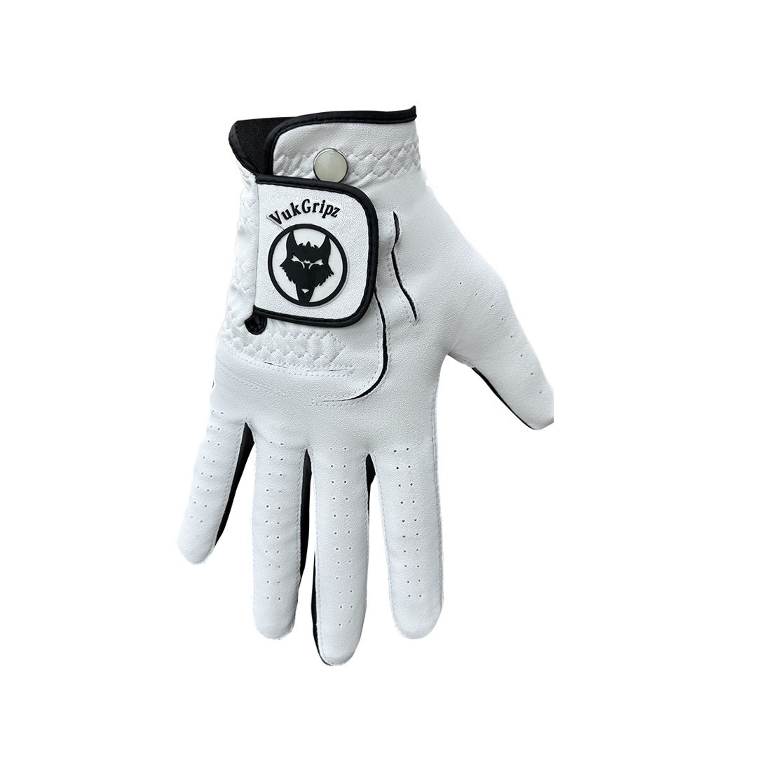 3-Pack The Condor Golf Glove