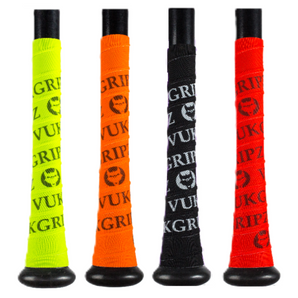 Legacy Bat Grip Tape