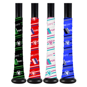 Mach 1 Bat Grip Tape