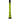Watermelon Bat Grip Tape, Mach 1 Bat Grip, Neon Green Bat Grip, Bat Tape, Watermelon Bat Wrap