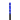 blue hockey tape, blue mach 1 hockey tape