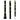 Monster Golf Grip