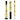 Mummy Field Hockey Grip
