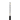 Our Father Hockey Stick Grip Tape (Faith Collection): Part of the first-ever faith-based, Catholic/Christian Hockey Tape
