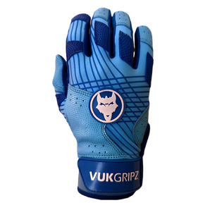Prowler Artic Batting Gloves
