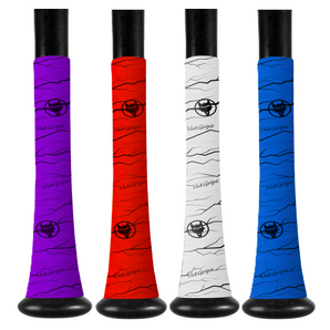 Pulse Bat Grip Tape