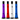 Pulse Bat Grip Tape
