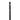 A roll of high-quality Pulse Black hockey tape, designed for superior grip and durability, displayed on a clean hockey stick. The hockey stick grip tape features an unmatched texture, ideal for securing your hands for improved puck control, with premium materials made in the USA.