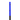 A roll of high-quality Pulse Blue hockey tape, designed for superior grip and durability, displayed on a clean hockey stick. The hockey stick grip tape features an unmatched texture, ideal for securing your hands for improved puck control, with premium materials made in the USA.