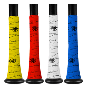 Extra Long Bat Grip Tape