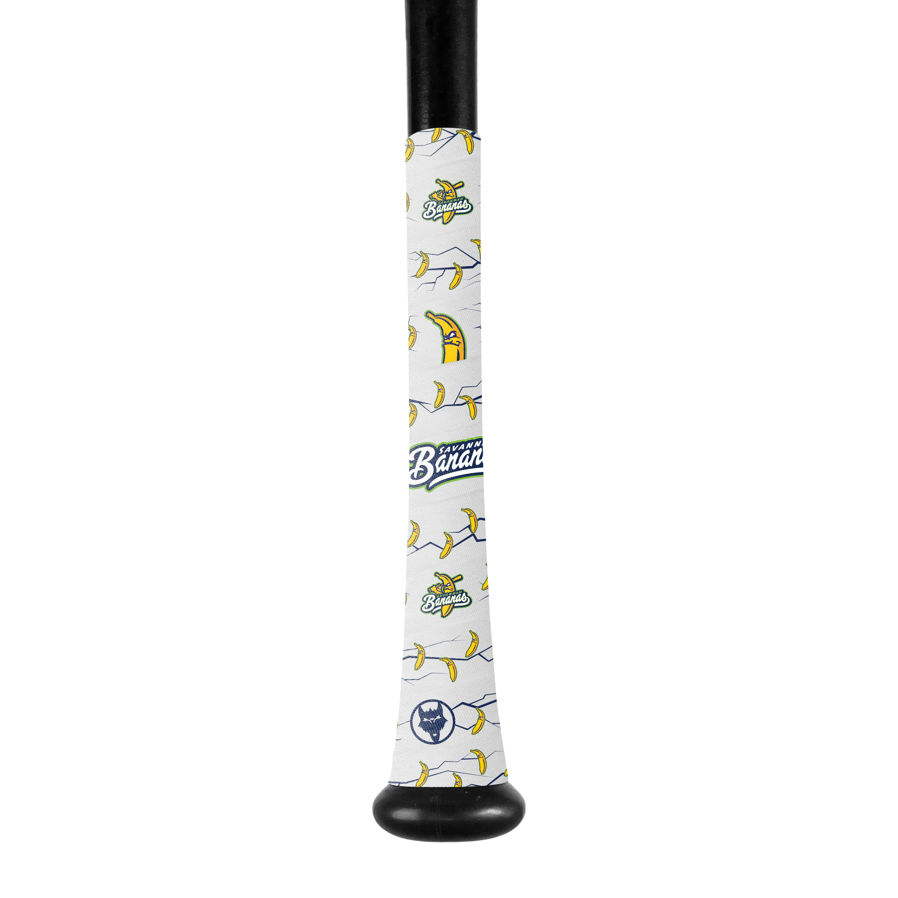Champro A031 Bat Grip Navy - HIT a Double Champro A031 Bat Grip Navy - HIT a Double