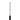 Shadow of Death Hockey Stick Grip Tape (Faith Collection): Part of the first-ever faith-based, Catholic/Christian Hockey Tape_Psalm 23