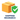 Shipping Insurance