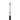 Through Him All Things Are Possible Hockey Grip Tape (Faith Collection): Part of the first-ever faith-based, Catholic/Christian Hockey Tape