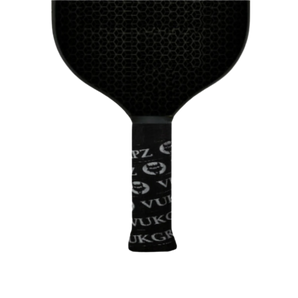 Legacy Pickleball Grip Tape