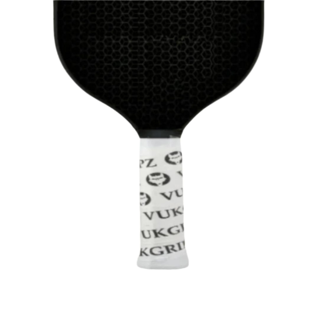 Legacy Pickleball Grip Tape