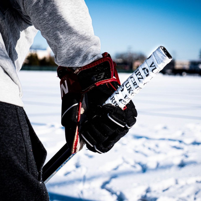 Hockey Grip Tape